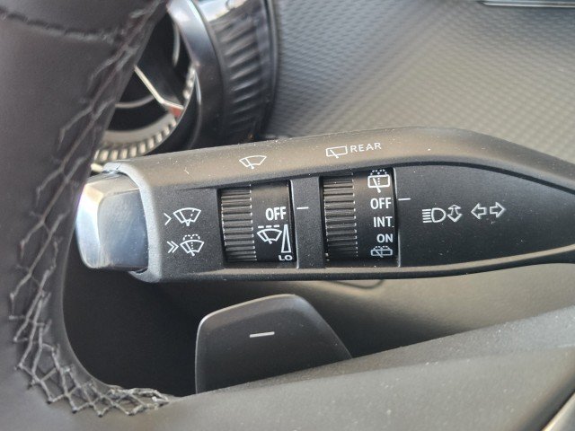 2027 Chevrolet Equinox LT - Photo 28