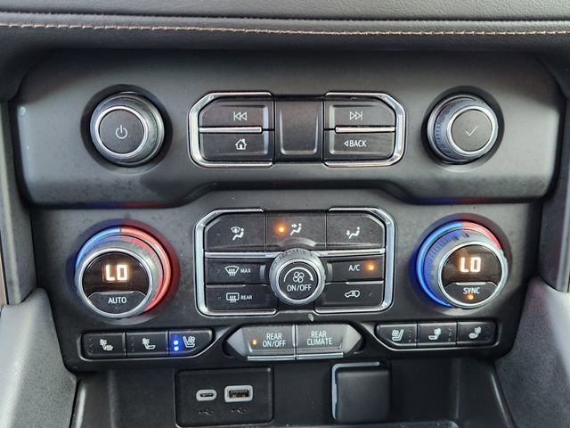 car-gallery-22