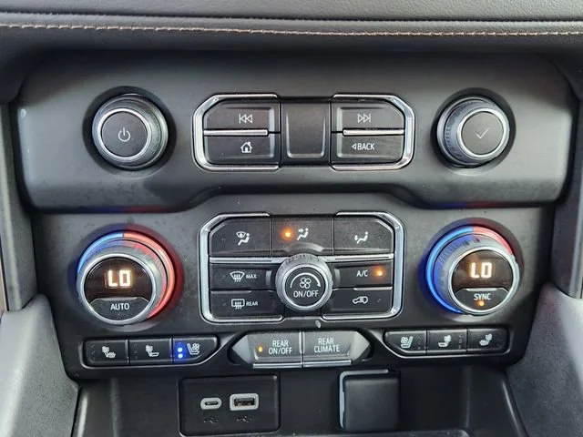 car-gallery-22