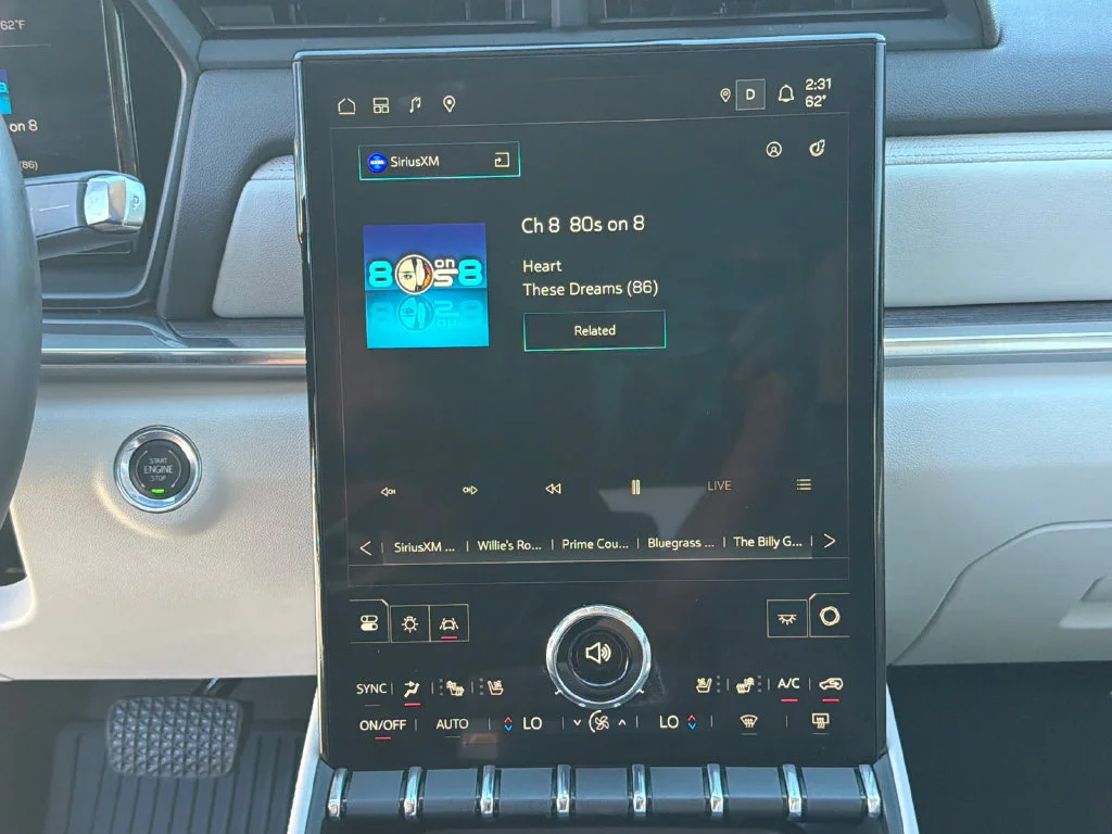 Used 2026 Silver GMC Denali image 29