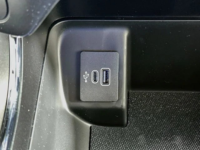 New 2026 Ford F-150 XLT