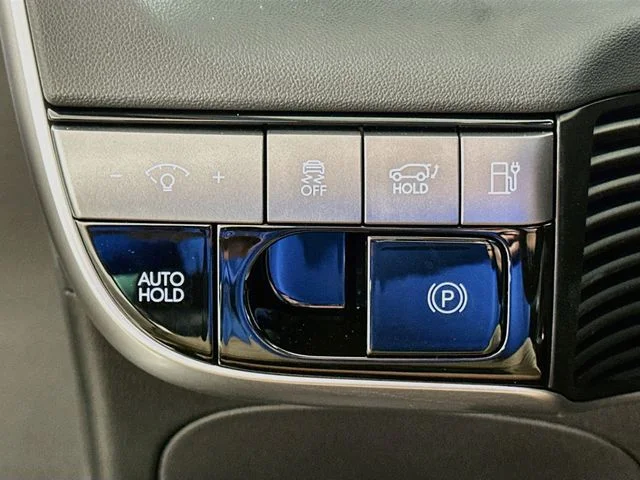 New 2027 Hyundai IONIQ 5 SEL