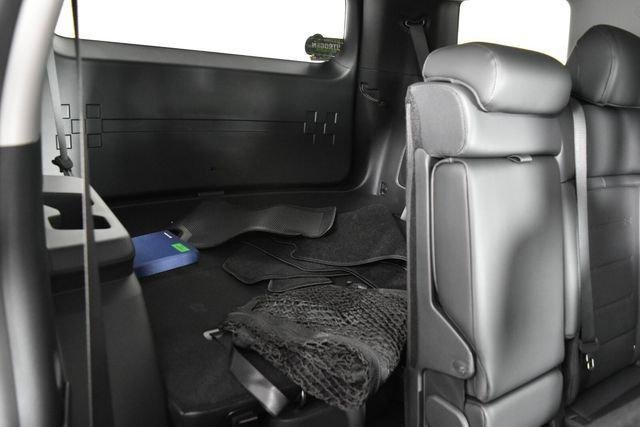 New 2026 Green Hyundai Limited AWD image 62