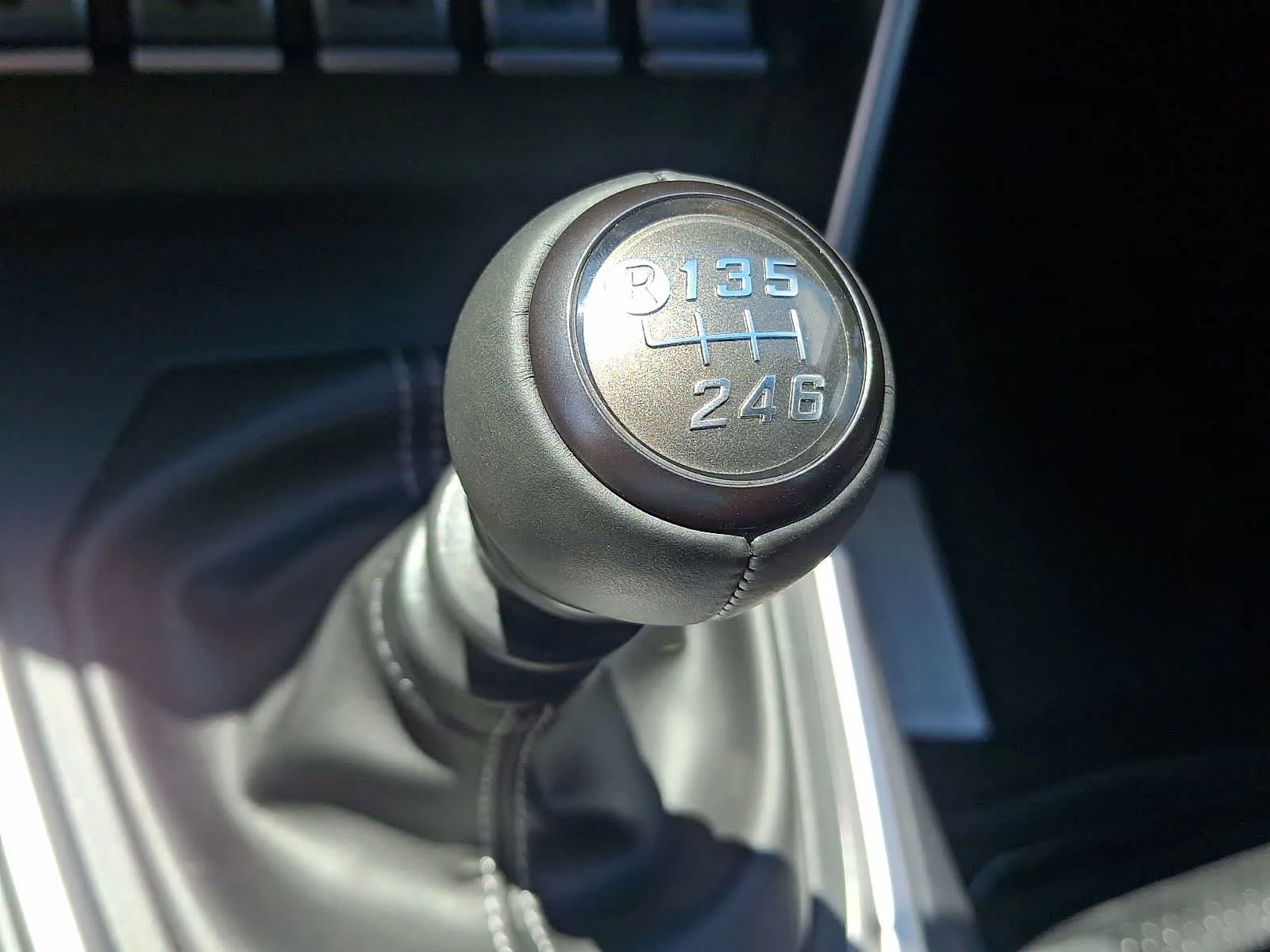 New 2026 Raven Toyota  Premium MT image 12