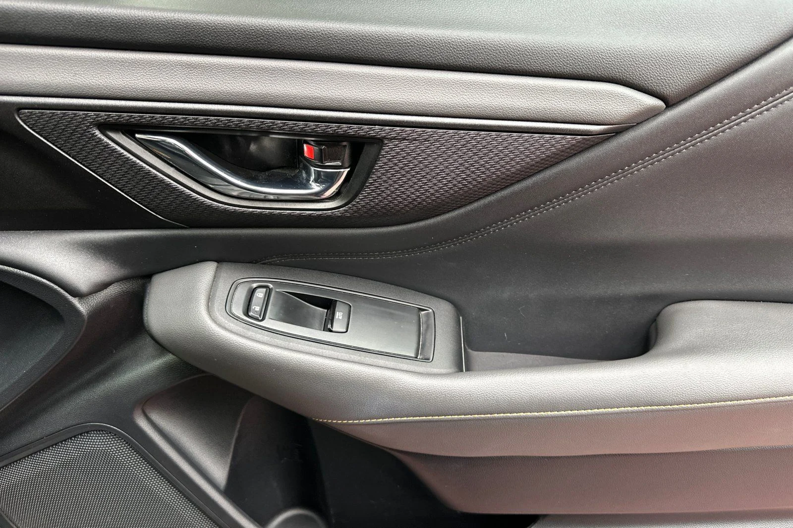 Used 2022 Brown Subaru Wilderness image 23