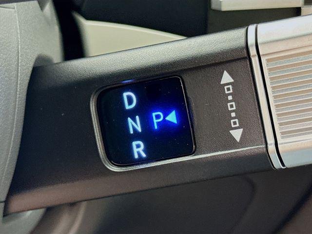 2025 Hyundai Santa Fe Calligraphy - Photo 27