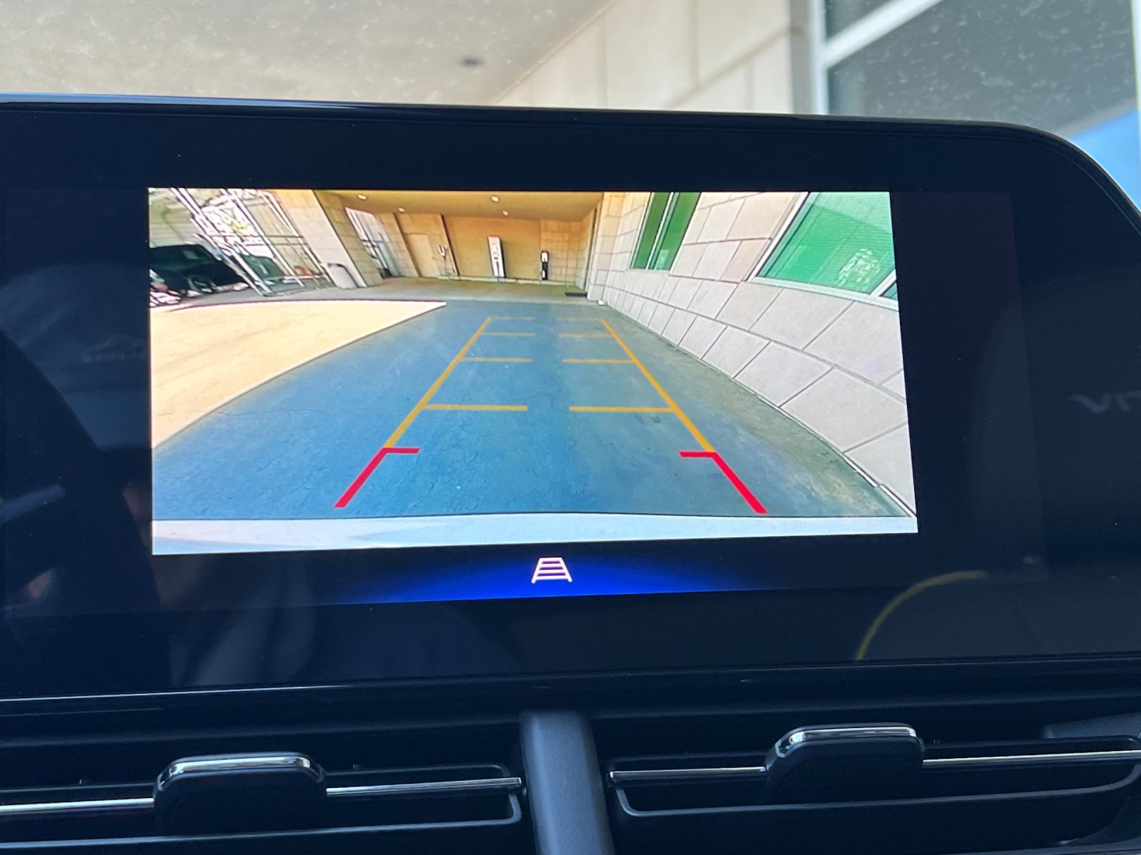 2026 Chevrolet Trax Activ - Photo 19
