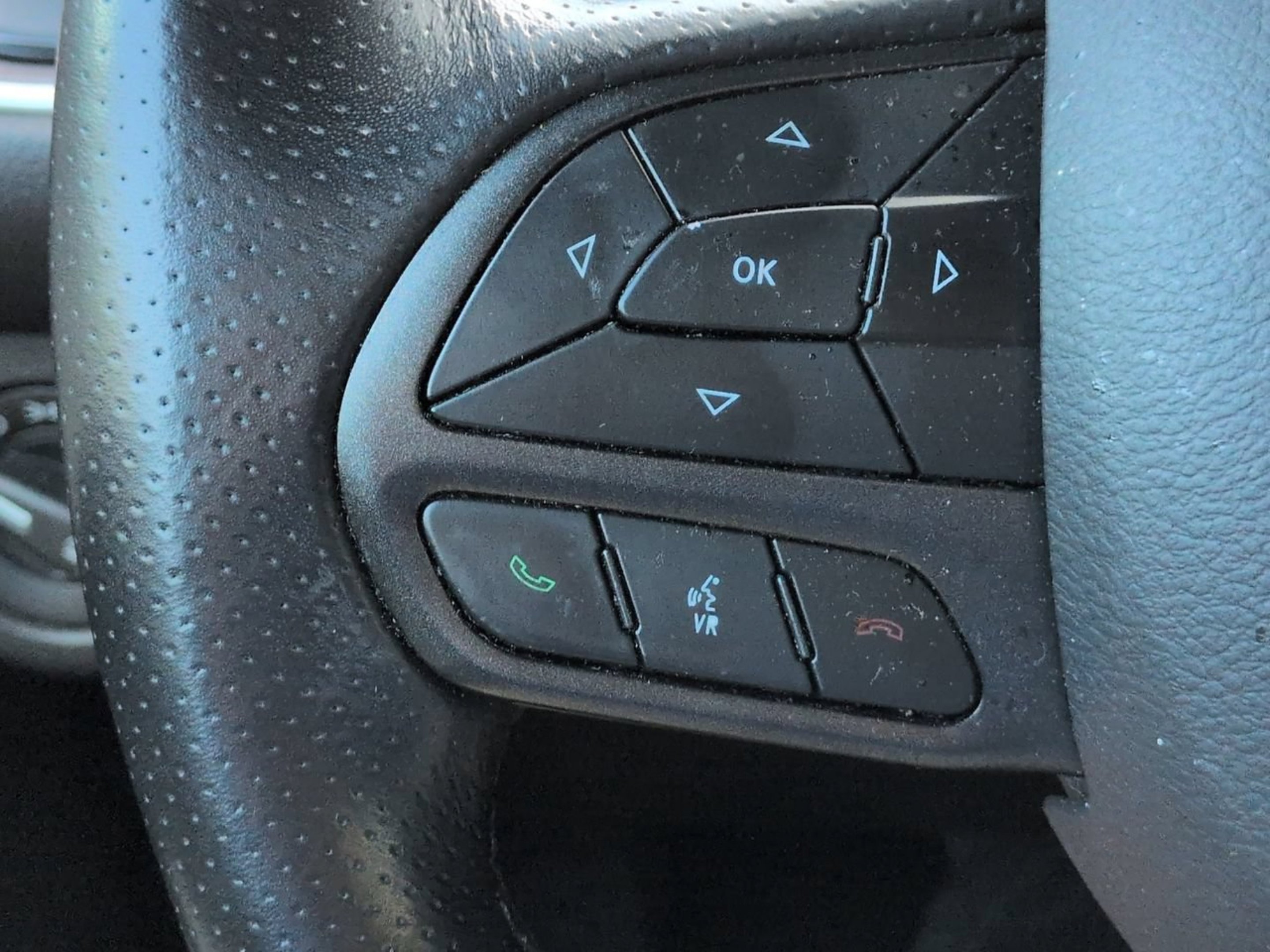 Used 2020 Hellraisin Dodge SXT image 18