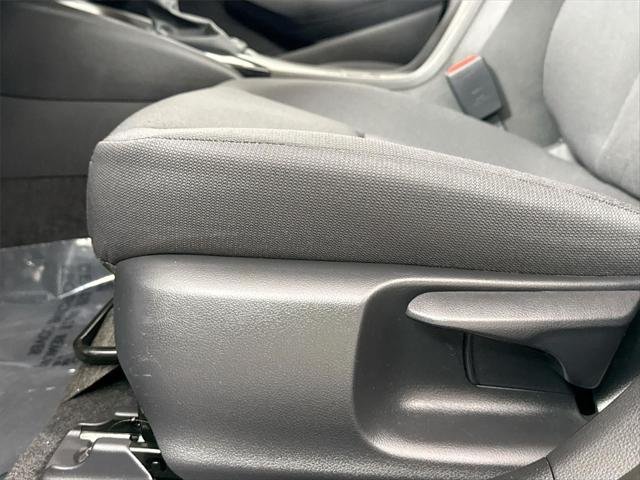 Certified Used 2024 CELESTITE GRAY ME. Toyota  image 26