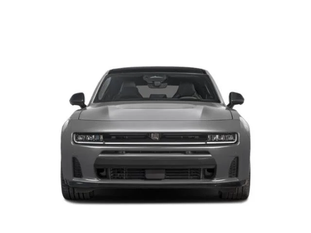 New 2026 Green Machine Dodge Scat Pack Plus image 7