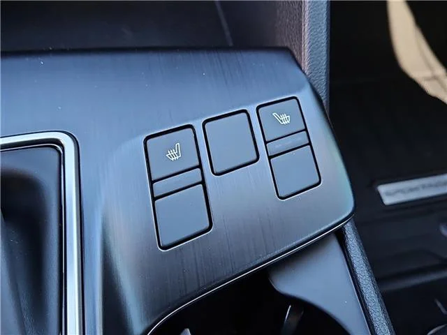 New 2026 Panthera Metal KIA LX Front-Wheel Drive image 14