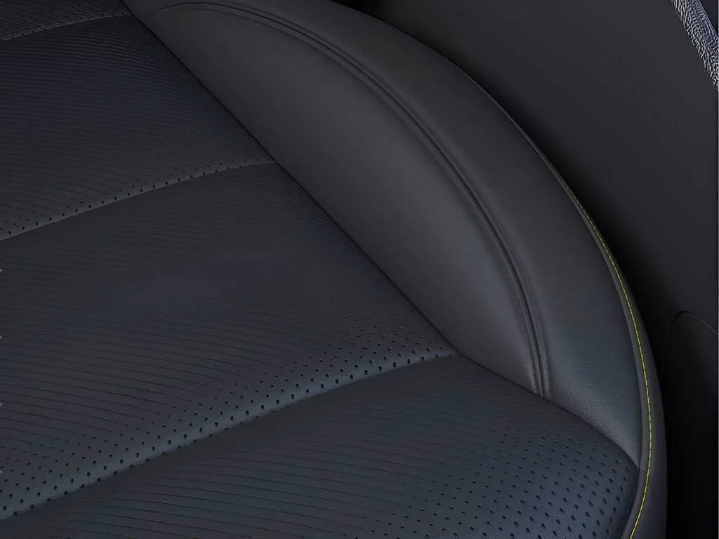 2026 Chevrolet Trax Activ - Photo 21