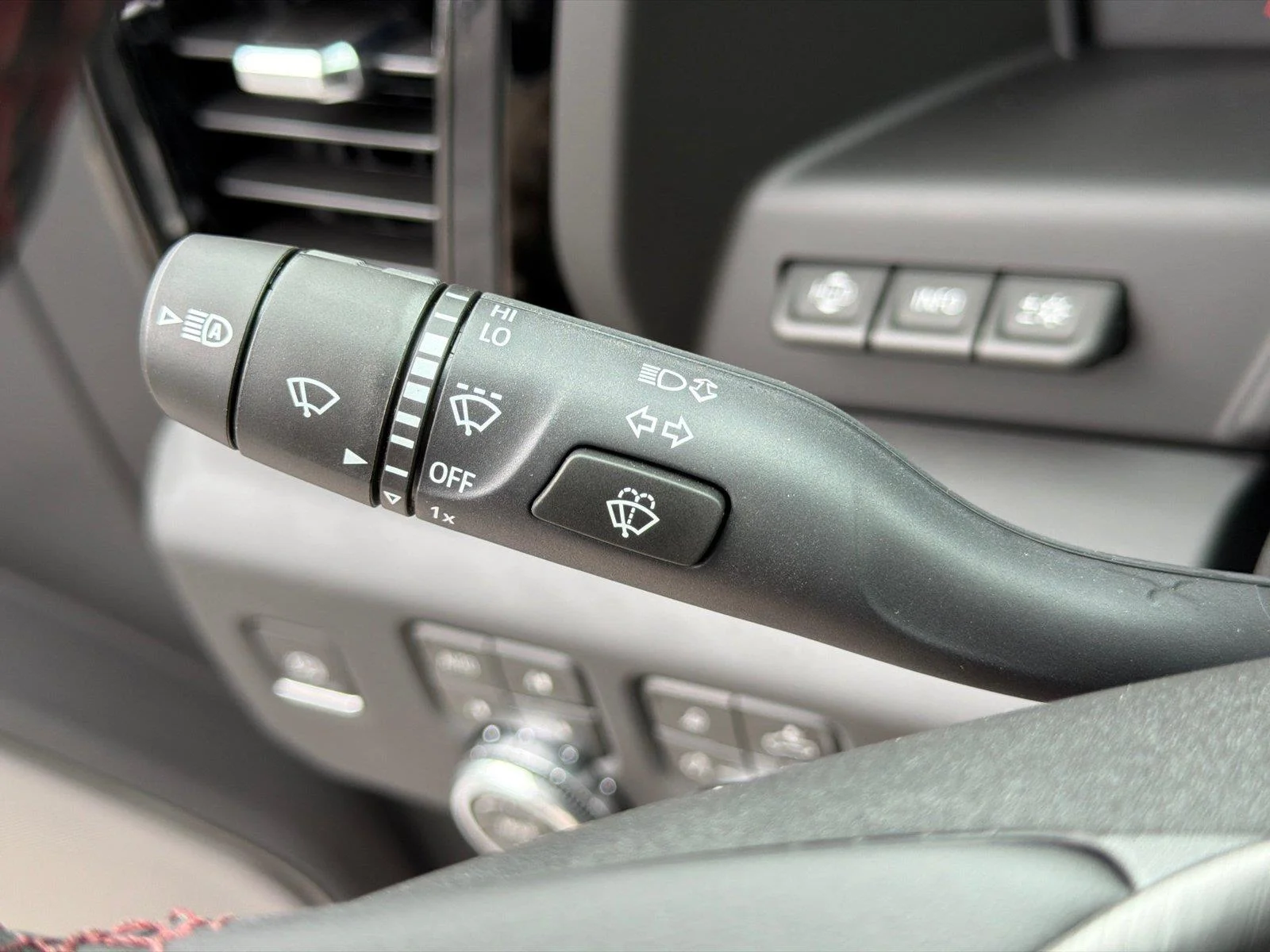 2026 GMC Sierra 2500HD AT4X - Photo 27