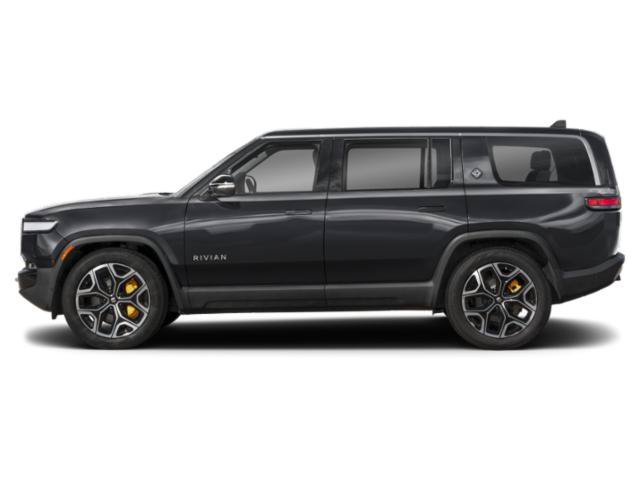 Used 2023  Rivian Adventure image 3