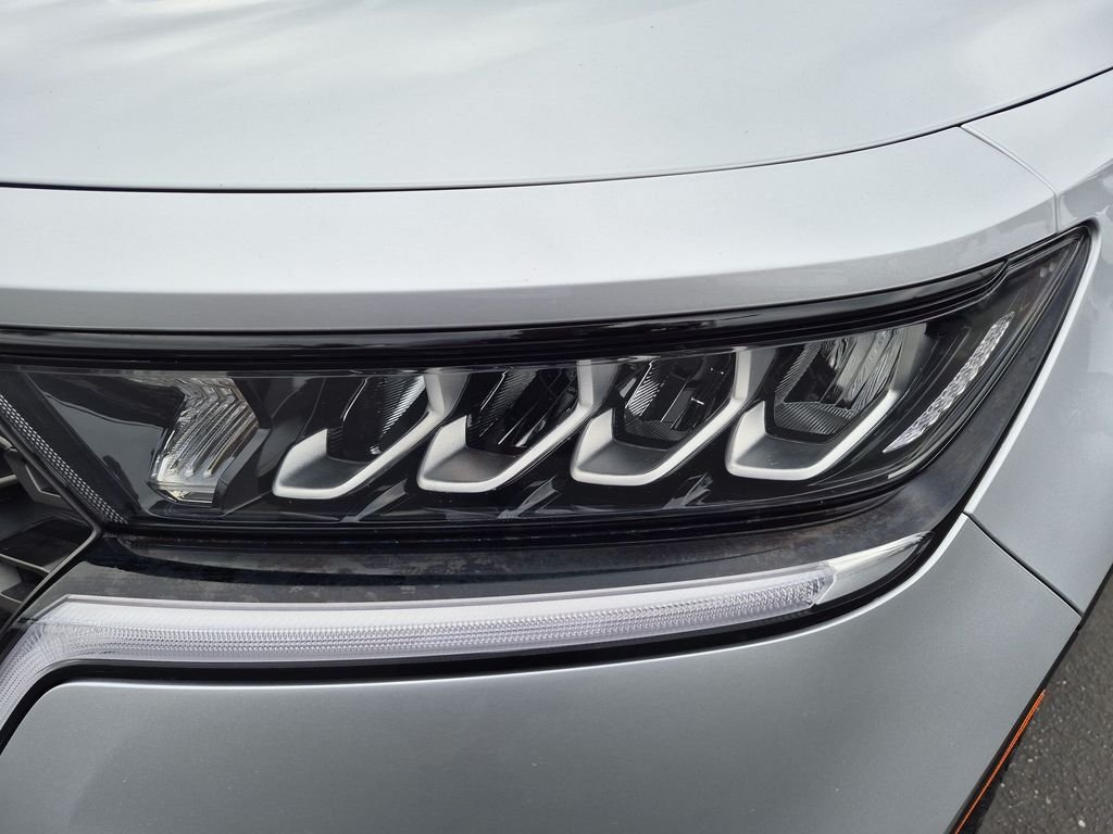 2021 Kia Sorento S - Photo 9