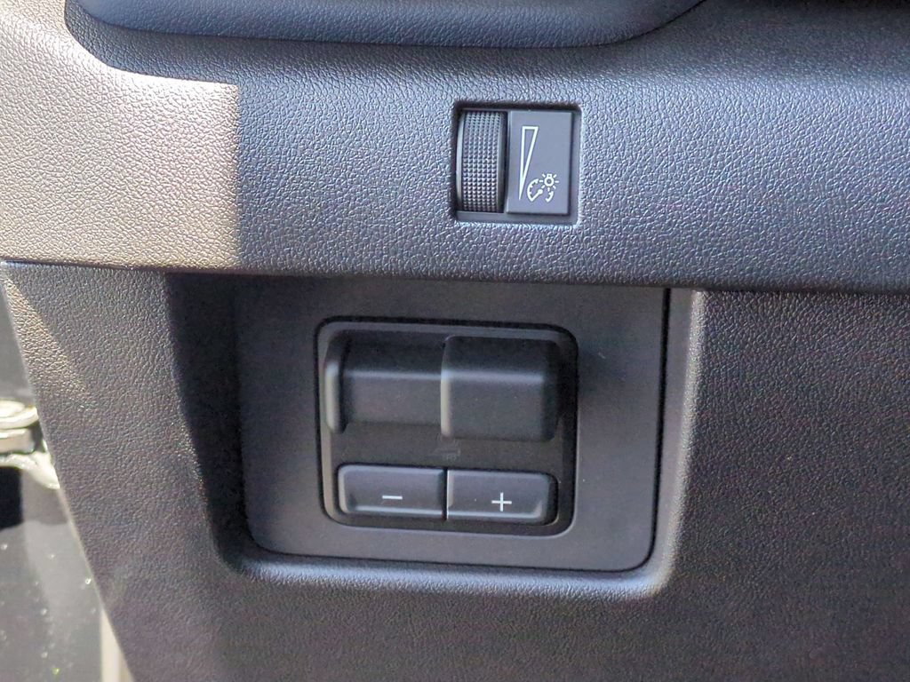 New 2026 Onyx Black GMC Denali image 22