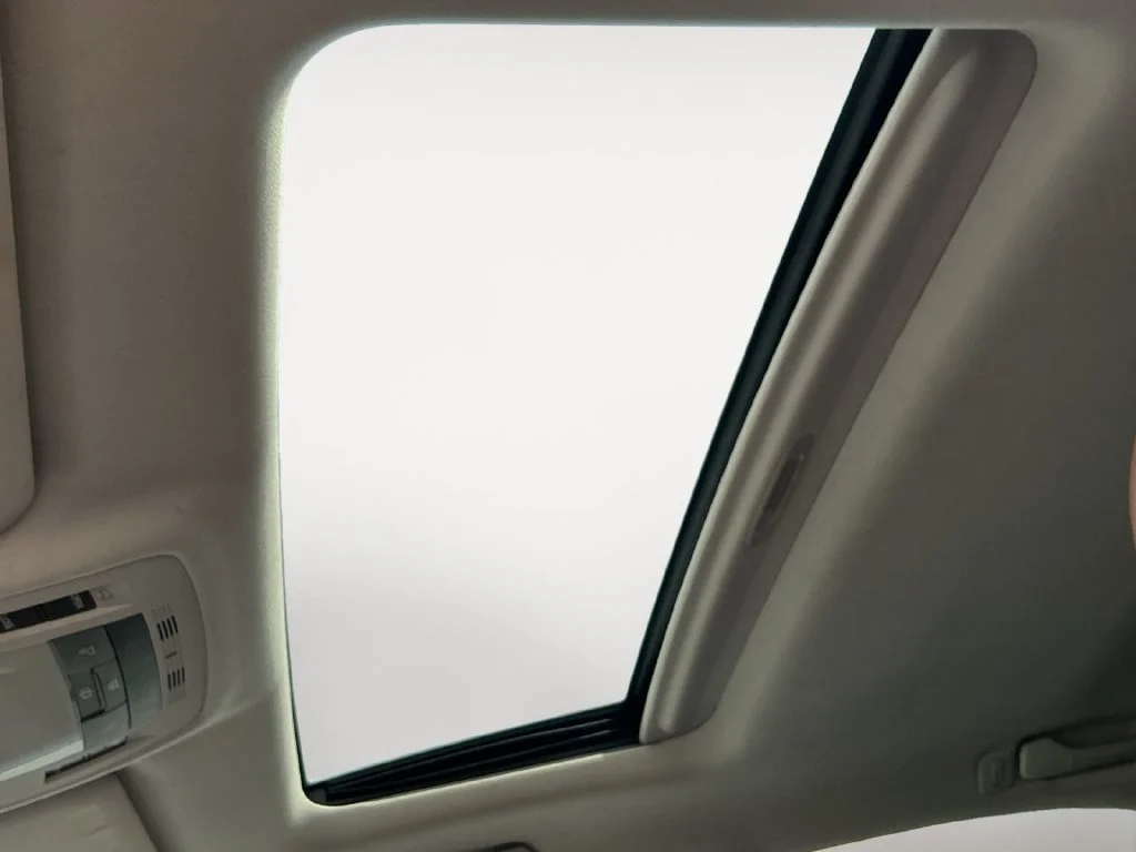 Used 2013 Gray Lexus 350 image 12