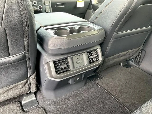 New 2026 Avalanche Ford Tremor® image 55