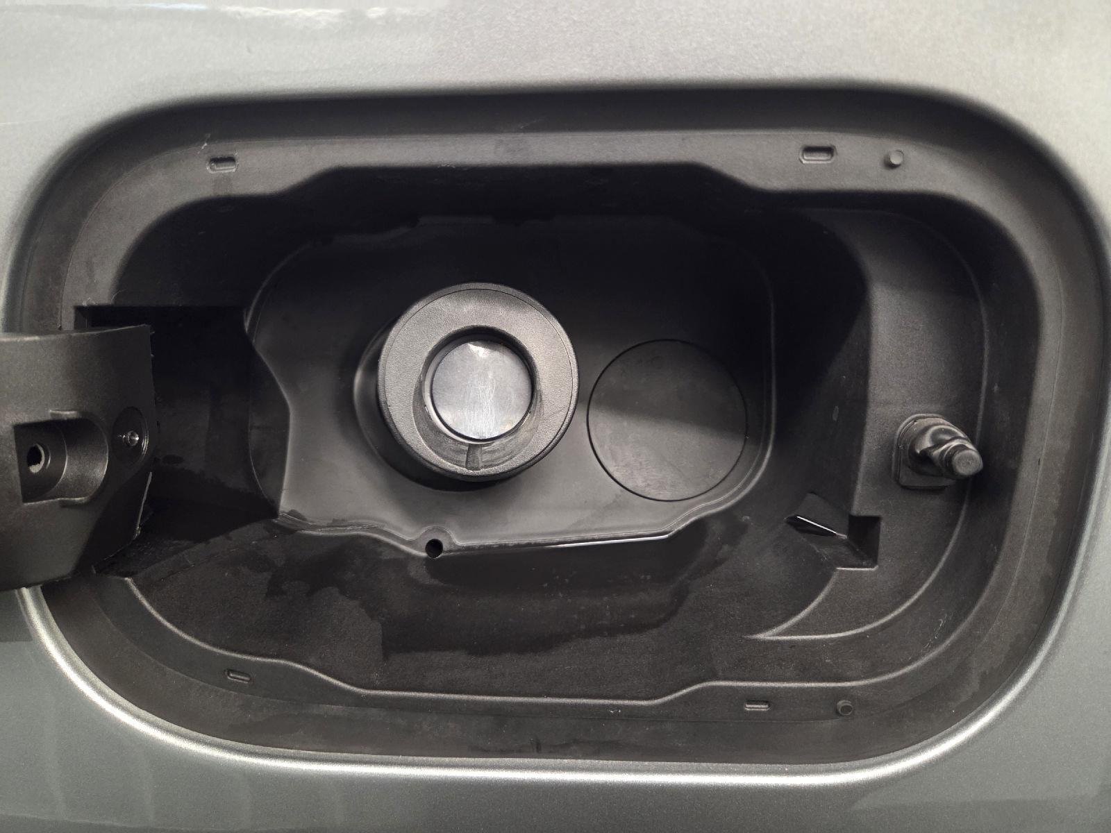 Used 2024 Sterling Gray Metallic Chevrolet LT image 59