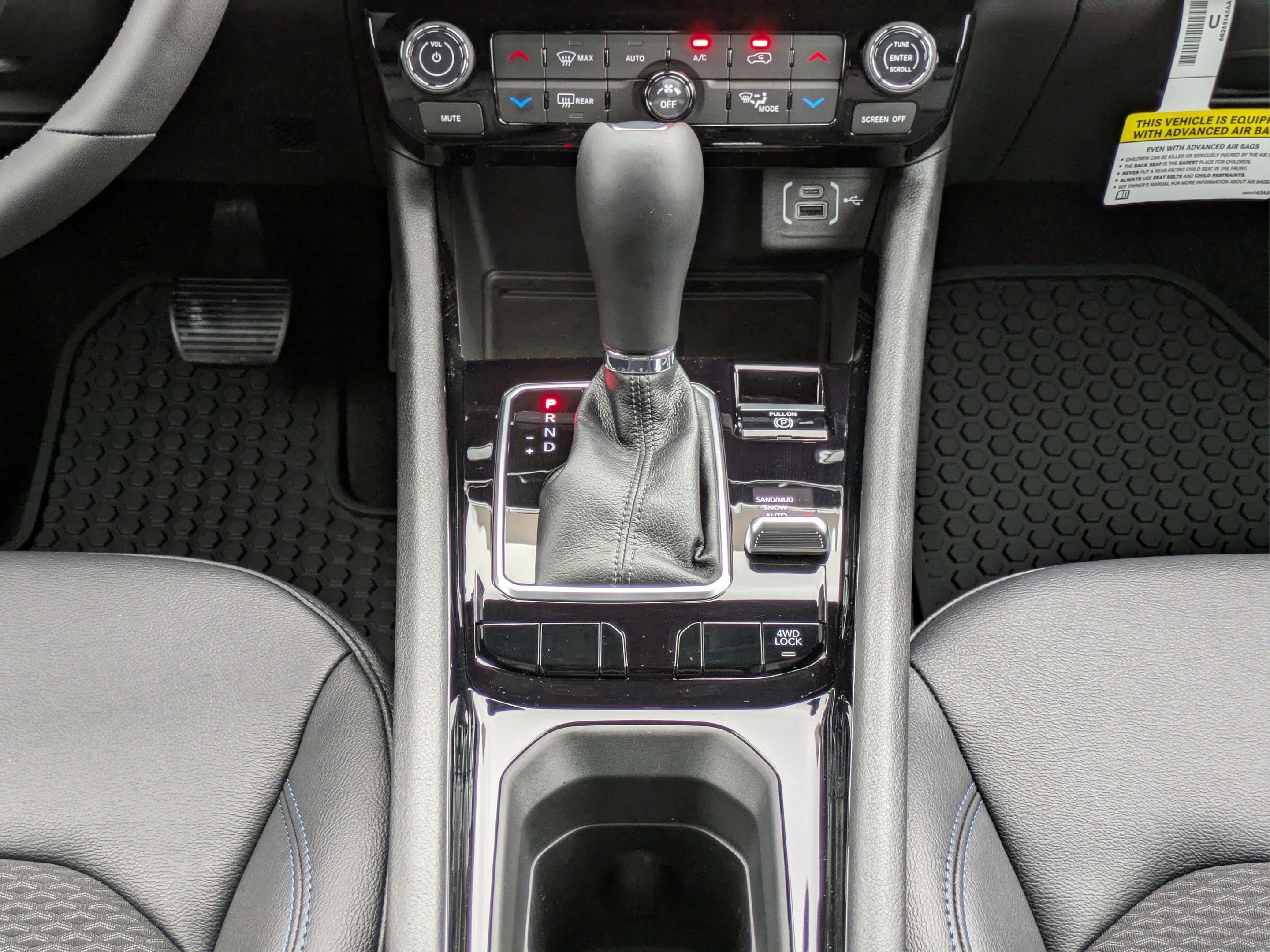 2026 Jeep Compass Altitude Special Edition - Photo 28