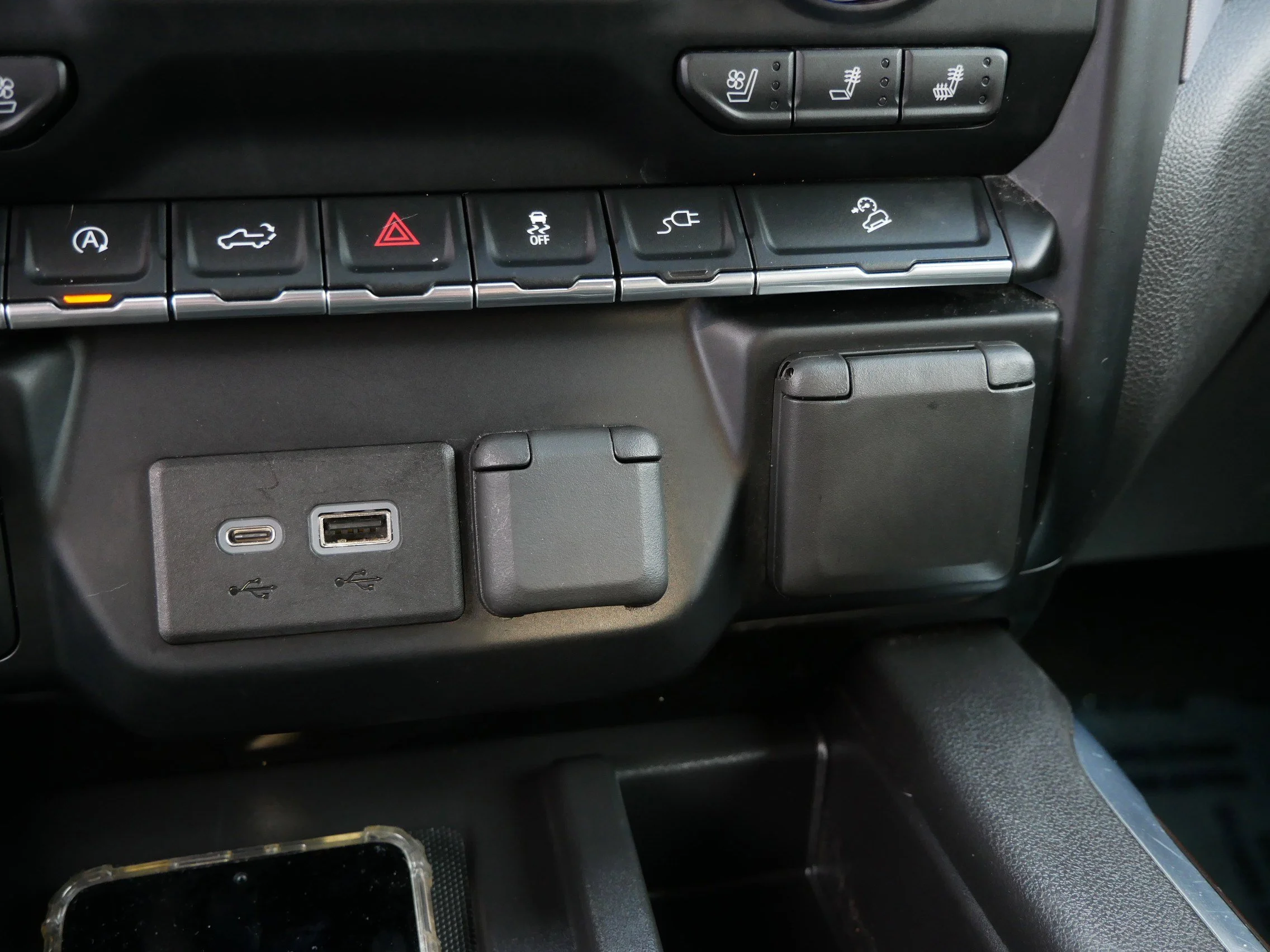 Certified Used 2020 Onyx Black GMC SLT image 36