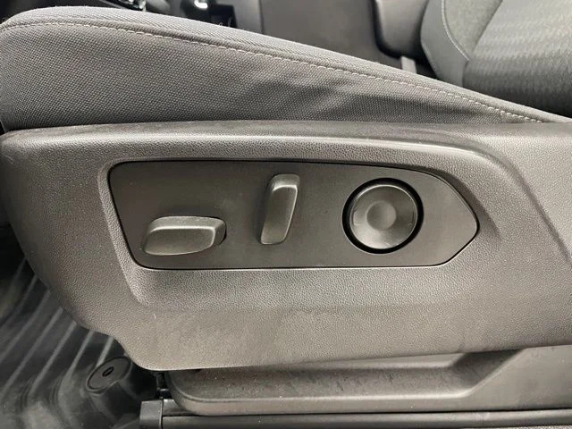 2023 Chevrolet Silverado 1500 RST - Photo 9