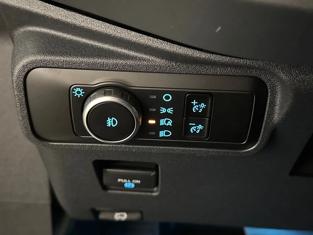New 2026 Beige Ford Badlands image 30