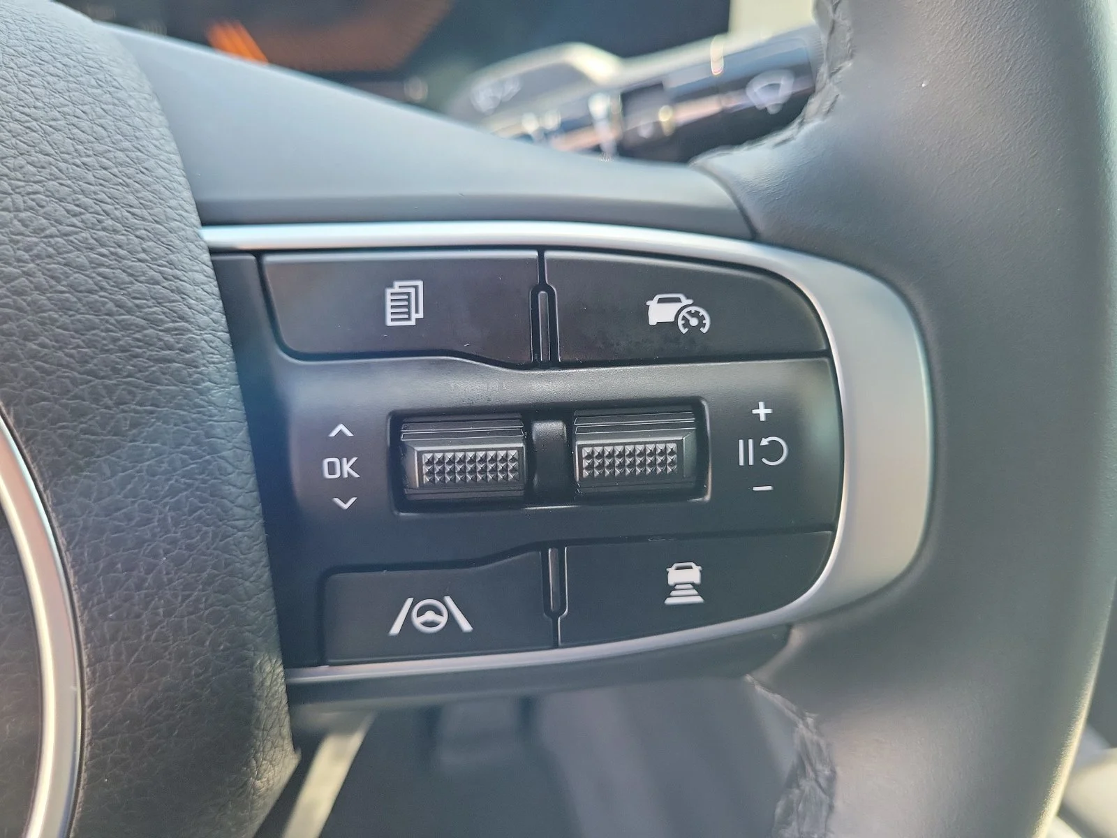 Certified Used 2026 Gray Kia GT-Line image 21