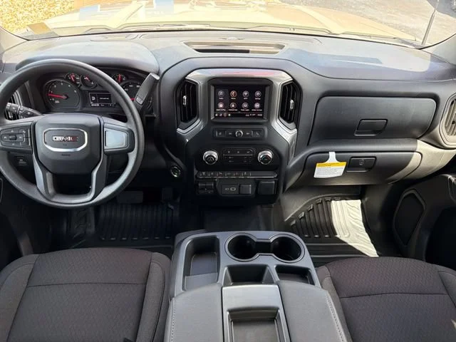 New 2026 Coastal Dune GMC Pro image 11