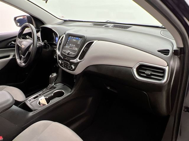 2019 Chevrolet Equinox LT - Photo 13