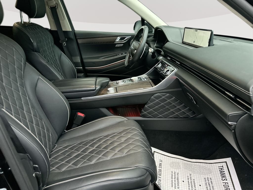 Photo 34