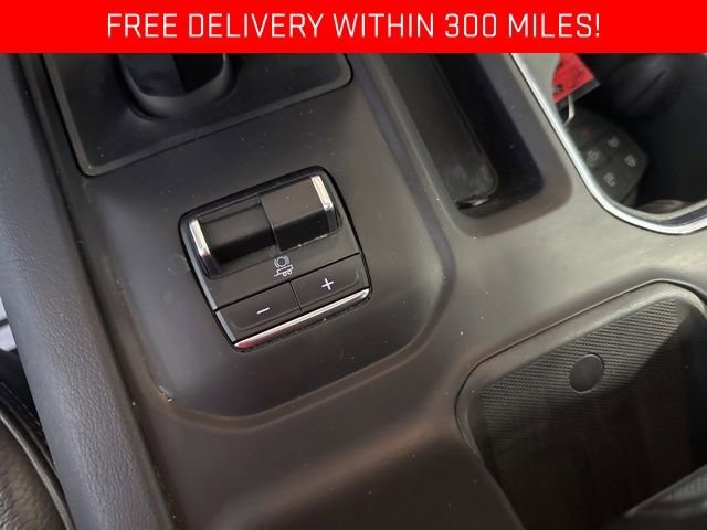 2024 GMC Sierra 1500 Denali Denali - Photo 22