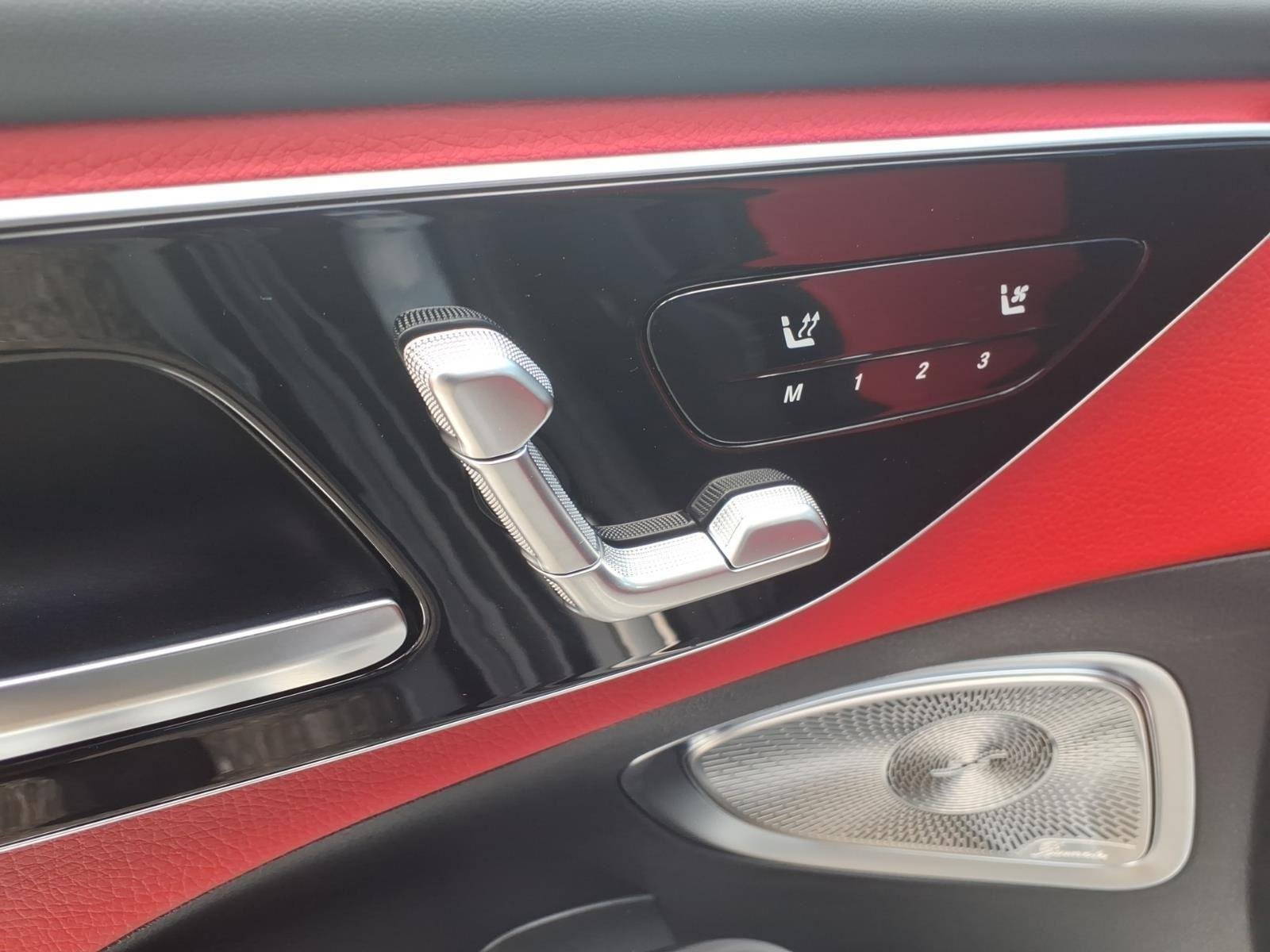 New 2026 GREY Mercedes-Benz C 300 image 20
