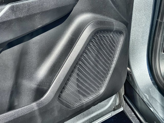 2026 Chevrolet Equinox EV RS - Photo 30