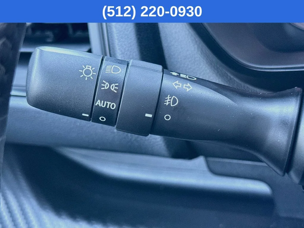 New 2027 Gray Subaru Premium image 13