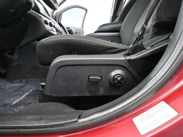 2011 Dodge Journey Mainstreet - Photo 22