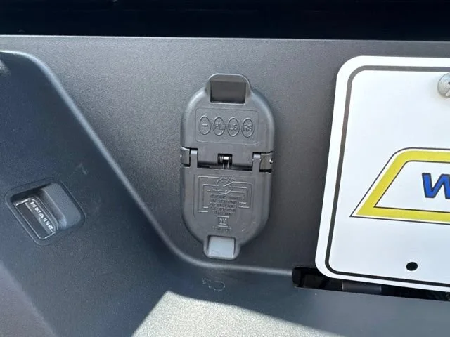 2026 Chevrolet Silverado 2500 HD LT - Photo 22