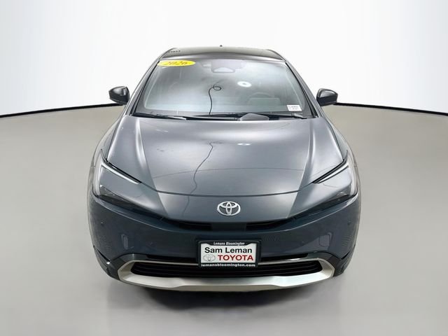 JTDACACU5T3058902