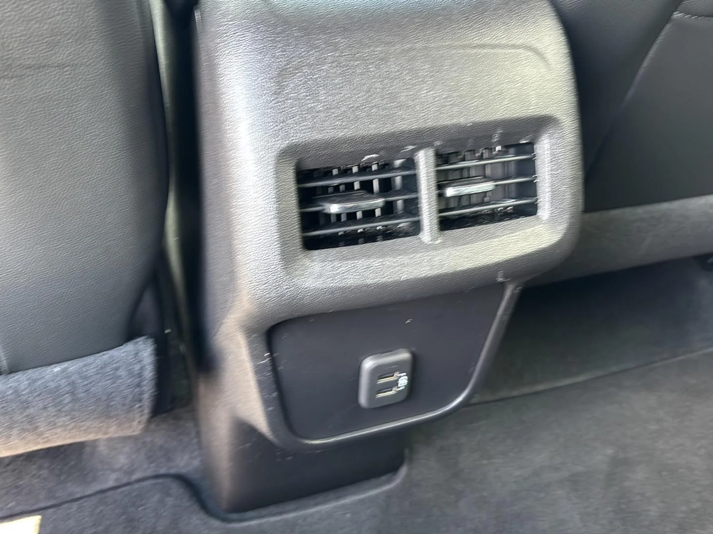 Used 2024 Lakeshore Blue Metallic Chevrolet RS image 30
