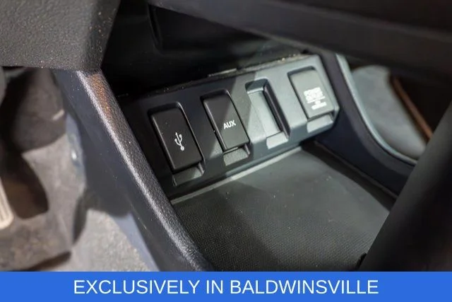 Used 2018  Honda LX image 25