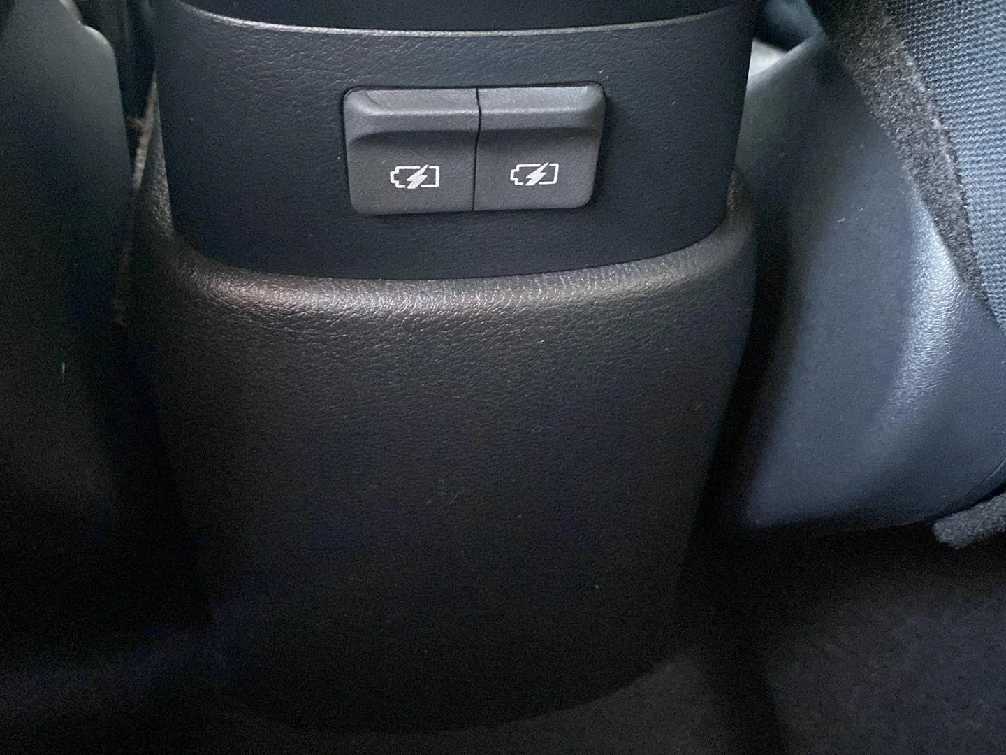 Used 2025 Gun Metallic Nissan S image 21