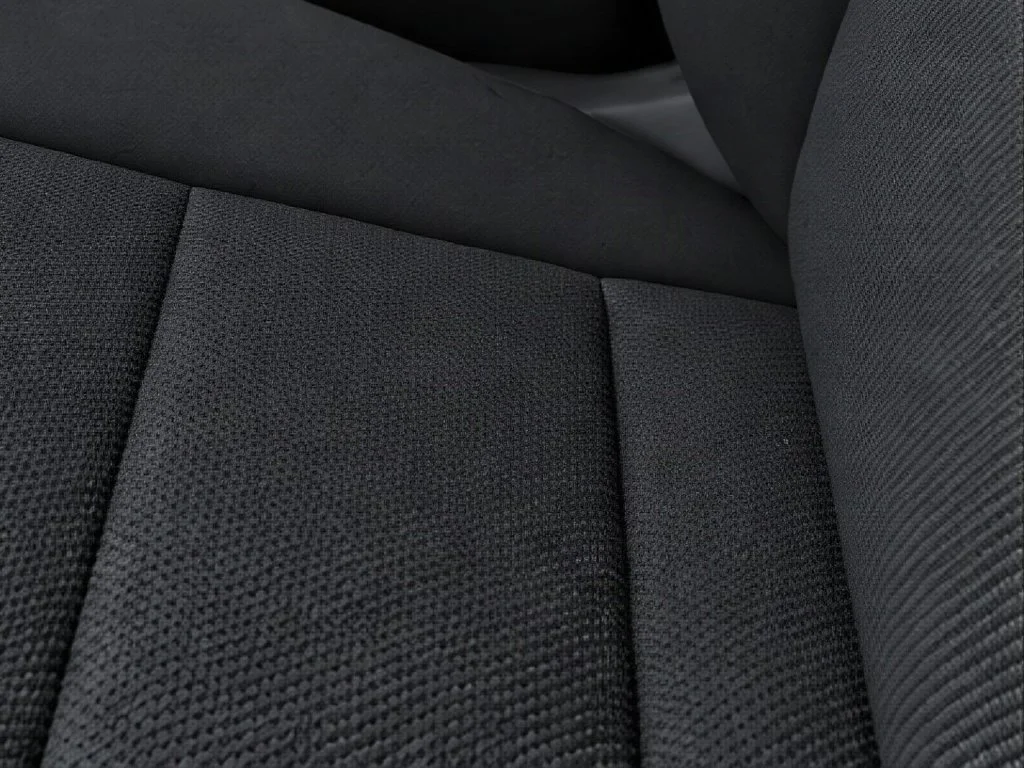 Used 2025 Black Chevrolet LT image 28