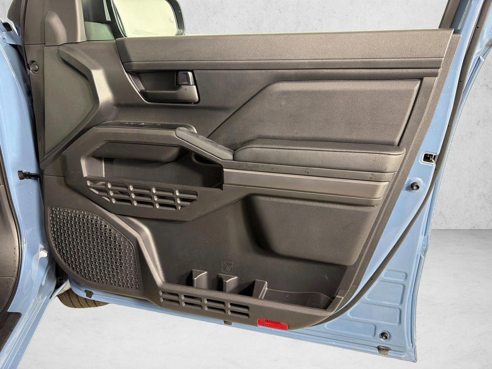 Used 2026  Toyota SR5 image 14