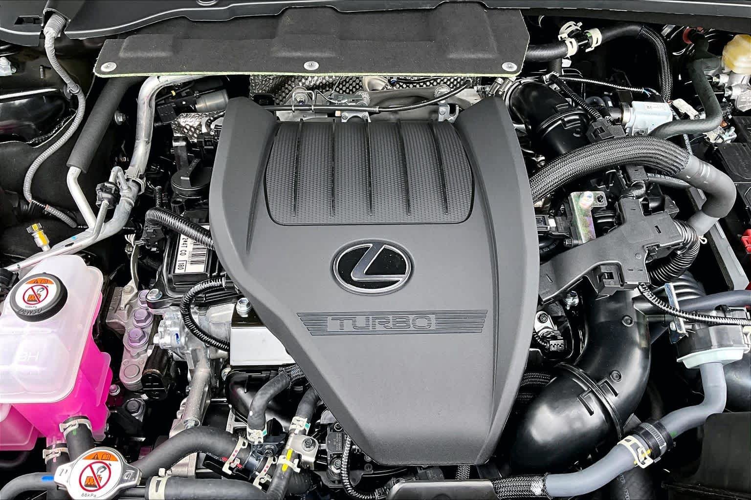 car-gallery-17