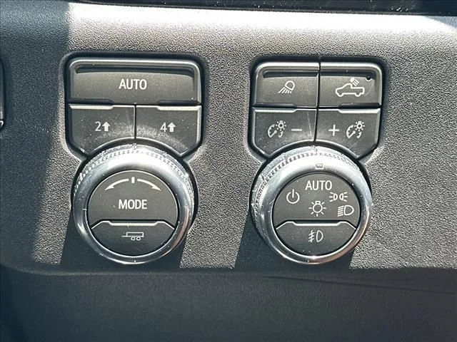 2026 GMC Sierra 1500 Elevation - Photo 25