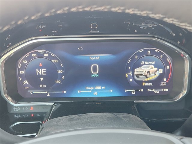 car-gallery-7