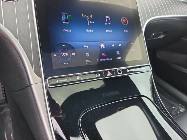 2023 Mercedes-Benz C-Class Sedan C 300 - Photo 18