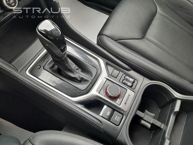 Used 2023  SUBARU  image 26