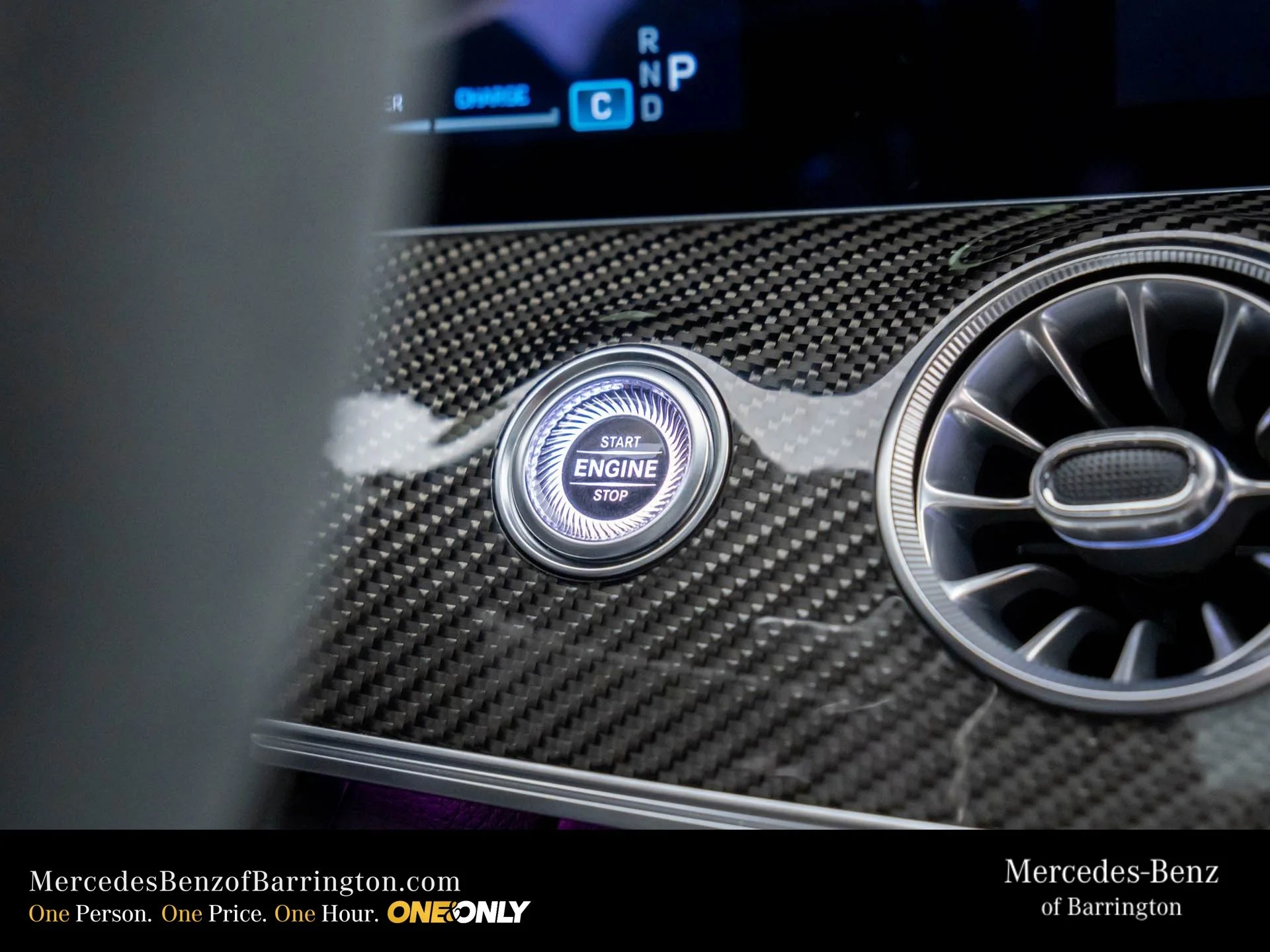 New 2026 Black Mercedes-Benz GT 43 image 23