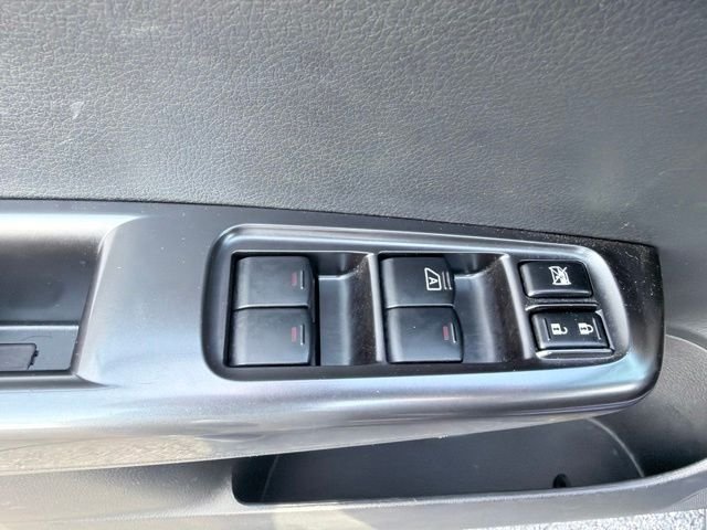 Used 2011 Blue Subaru WRX STi image 13